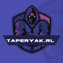 Taperyak5836283's avatar