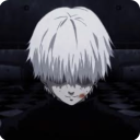 Sweaty_ozix's avatar