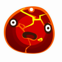 TheCosmicCornbread's avatar