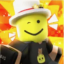 Im_BigHead's avatar