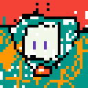 MrgamerFN's avatar