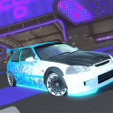 HPB_23's avatar