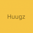 Huugz's avatar