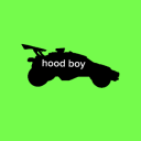 hood_boy's avatar
