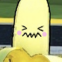Bananaman11211's avatar