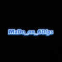 MaDo_on_60fps's avatar