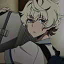foir_iscool's avatar