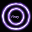Vinxy7286's avatar