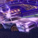 SPARKS_SWITCH's avatar