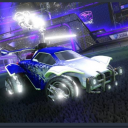 ZyphyrSyphyn257's avatar