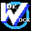DoctorWock's avatar