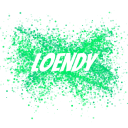 Loendy's avatar