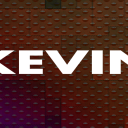 HugeKevin's avatar