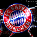 FCBFan1902