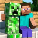 SuperMarioMC_rl's avatar