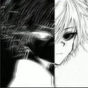 MorozRZN's avatar