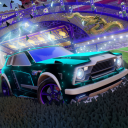 LAXO494's avatar