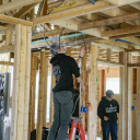 Freerange_19's avatar