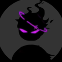 iaconix's avatar