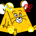 rockySTAGE37's avatar