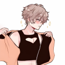 SkyOnTheMoon's avatar