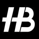 sawed_to_HB's avatar