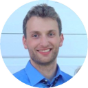 chock30's avatar