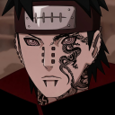 REZ7AR's avatar