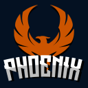 PHOENIX_530's avatar