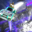 robbie_skybolt's avatar