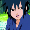 NITROMC639's avatar
