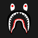 Mally_boyyy's avatar