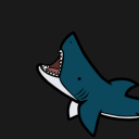 SharkieGG's avatar