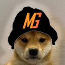 Mastergurney's avatar