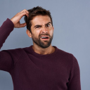 Tomatensandwich's avatar