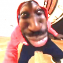 Messi_Is_Goat's avatar