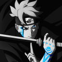 KingM-_-1010's avatar