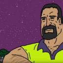 HahaB0nk's avatar
