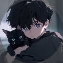 FAST_TRAD3S's avatar