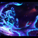 Interstellar_Dragon's avatar