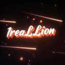 IreaLLion's avatar