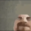 zTaluSz's avatar