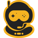 PikaCon3480's avatar