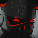 VininVinin's avatar