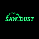 Saw_Dust's avatar