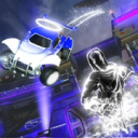 NoahVinh's avatar