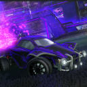 LoloIsOnBoiler's avatar