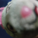 ovunquevoli's avatar
