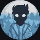 KingofCrimson's avatar