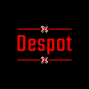 Despot7705